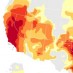 California’s Drought in Perspective