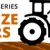 America has fewer and larger farms. Here’s why that matters
