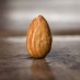 Making almonds the drought’s scapegoat? That’s nuts
