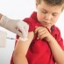 Anti-Vaxx Mother Leaves Movement After All 7 of Her Kids Get Whooping Cough