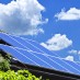 Who should profit from solar energy?