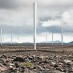 THE FUTURE OF WIND POWER MAY NOT HAVE BLADES AT ALL