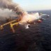 Mexico’s Pemex Plagued by Deadly Offshore Explosions and Major Pipeline Spills