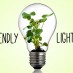 Eco-Friendly Lighting Tips