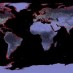 Sorry, Deniers: Sea-Level Rise Is Accelerating, Just Like Climate Science Predicts