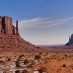 Abandoned Uranium Mines Plague Navajo Nation