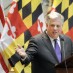 Fracking Ban In Maryland Will Go Into Law After Republican Governor Refuses To Veto