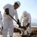 The California Oil Spill Is Even Worse Than We Thought