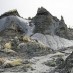 PERMAFROST THAW WOULD HAVE RUNAWAY EFFECT ON CARBON RELEASE