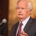Bill Moyers: The Challenge of Journalism Is to Survive in the Pressure Cooker of Plutocracy
