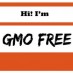 THE USDA’s NEW GMO-FREE LABEL IS A GIFT TO BIG FOOD