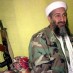 Why We Need to Take Sy Hersh’s bin Laden Bombshell Seriously