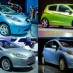 What’s the cheapest new car to drive? Hint: It’s an EV