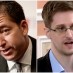 Glenn Greenwald, I’m sorry: Why I changed my mind on Edward Snowden