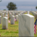 The Secret History of Memorial Day