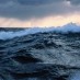 OCEAN “BLOB” COULD BE RESPONSIBLE FOR WARMER TEMPERATURES