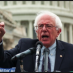 10 Crucial Issues Most Politicians—Except Bernie Sanders—Lie About