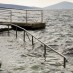 Sea Level Rise Is Happening Faster Than Anyone Thought