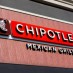 As Chipotle Goes GMO-free, Monsanto’s Worst Fear Is Coming True—And Corporate Media Is Freaking Out