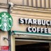 Starbucks’ “ethical” water is bottled straight from California’s drought
