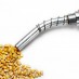 Is Corn Ethanol Breaking The Law?