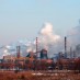 New EPA Rule Reduces Pollution In Communities Located Near Power Plants