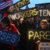 Sen. Warren Backs Plan for Working Families To Overthrow Corporate Rule