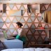 Spanish Architects Reimagine the Not-So-Empty Nest