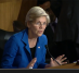 Obscure Government Document Shows Elizabeth Warren Is Right About TPP