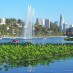 IN L.A.’S ECHO PARK, A NEW URBAN DEVELOPMENT TAKES FLIGHT