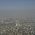 OVERWHELMING SMOG FORCES CHILE’S CAPITAL TO DECLARE POLLUTION EMERGENCY
