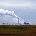 SUPREME COURT REJECTS EPA’S REGULATION OF POWER PLANTS’ EMISSIONS OF MERCURY AND OTHER TOXINS