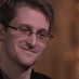 THANK YOU EDWARD SNOWDEN:  An end to General Warrants as So-Called Patriot Act Expires