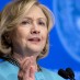THE CASH DONATIONS HILLARY SIMPLY HAS NO ANSWER FOR
