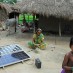HERE’S ONE WAY THE DEVELOPING WORLD TOTALLY HAS AMERICA BEAT