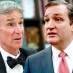 Why Bill Nye really pissed off the Ted Cruz right: It’s no longer possible to avoid talking about climate change