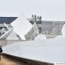 THIS IS WHAT HAPPENS WHEN A STATE SERIOUSLY INVESTS IN CLEAN ENERGY
