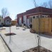 FOLLOW-UP FRIDAY:  TINY HOUSE PROJECTS GO EXTRA MILE