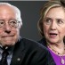 Bernie Sanders must bring it: Between GOP obfuscation and Hillary’s evasions, someone needs to be serious