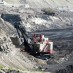 Obama Administration Opens Up Thousands Of Acres Of Public Lands To Coal Mining