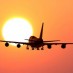 EPA Moves to Regulate Airplane Emissions Under Clean Air Act, Citing Danger to Human Health