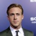 Ryan Gosling: What Costco Doesn’t Want You to Know About Its Eggs