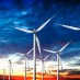 WIND POWER RAPIDLY BRINGING CLEAN ELECTRICITY TO MASSES IN THE GLOBAL SOUTH