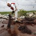 BP COULD GET BILLIONS IN TAX BREAKS ON OIL SPILL SETTLEMENT
