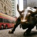 THE NEW YORK STOCK EXCHANGE GOES DOWN: INSIDE THE DYSTOPIAN AFTERMATH