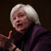 THE FED JUST INCHED CLOSER TO RAISING INTEREST RATES