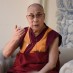 WHY THOUSANDS OF BUDHISTS ARE PROTESTING THE DALAI LAMA
