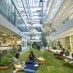 ALL TOGETHER NOW:  DESIGNING AN OFFICE FOR DIFFERENT GENERATIONS