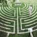 LABYRINTHS FOR HEALTHCARE:  APPROACH WITH CAUTION