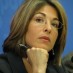 NAOMI KLEIN:  WE CAN SAVE OURSELVES, BUT ONLY IF WE LEARN TO WORK WITH NATURE